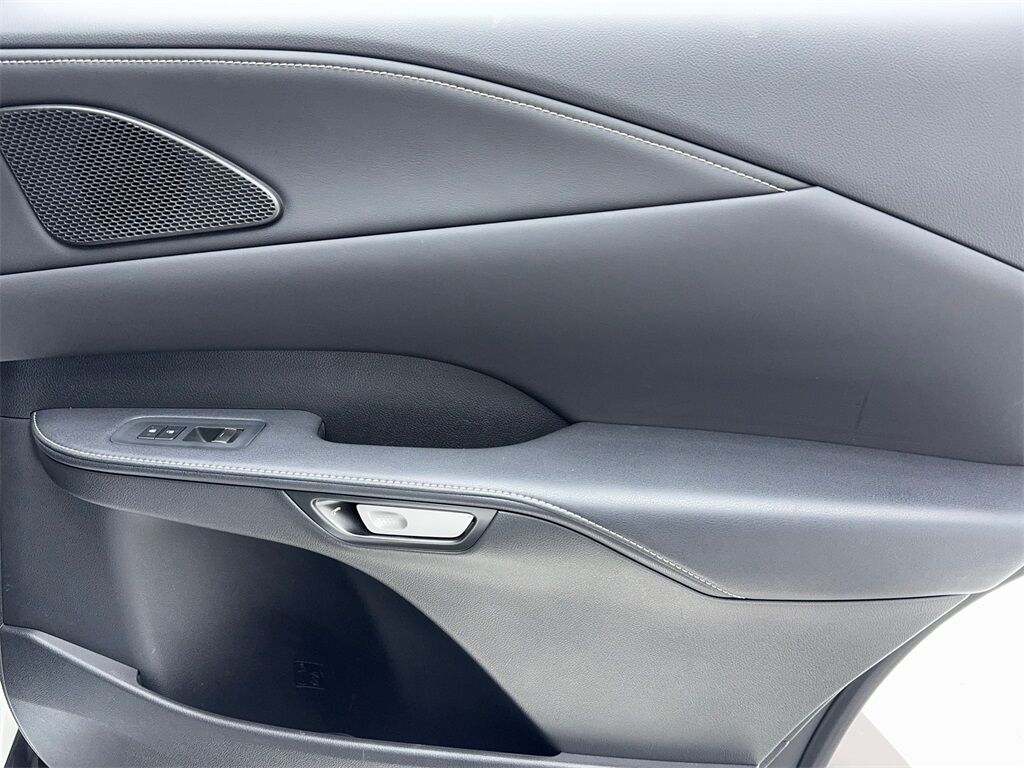 2023 Lexus RX 350 Premium NAV,CAM,SUNROOF,CLMT STS,BLIND SPOT Plano TX