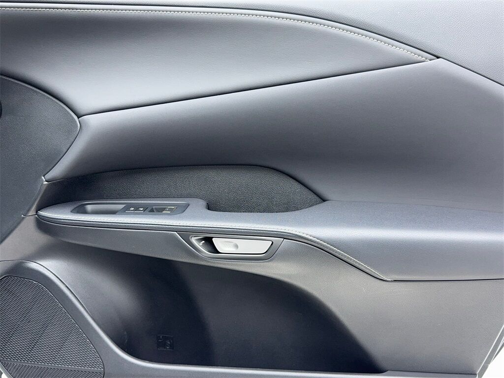 2023 Lexus RX 350 Premium NAV,CAM,SUNROOF,CLMT STS,BLIND SPOT Plano TX