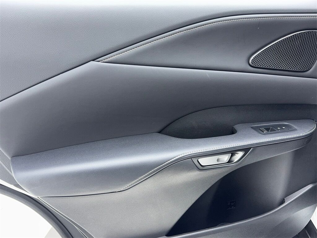 2023 Lexus RX 350 Premium NAV,CAM,SUNROOF,CLMT STS,BLIND SPOT Plano TX