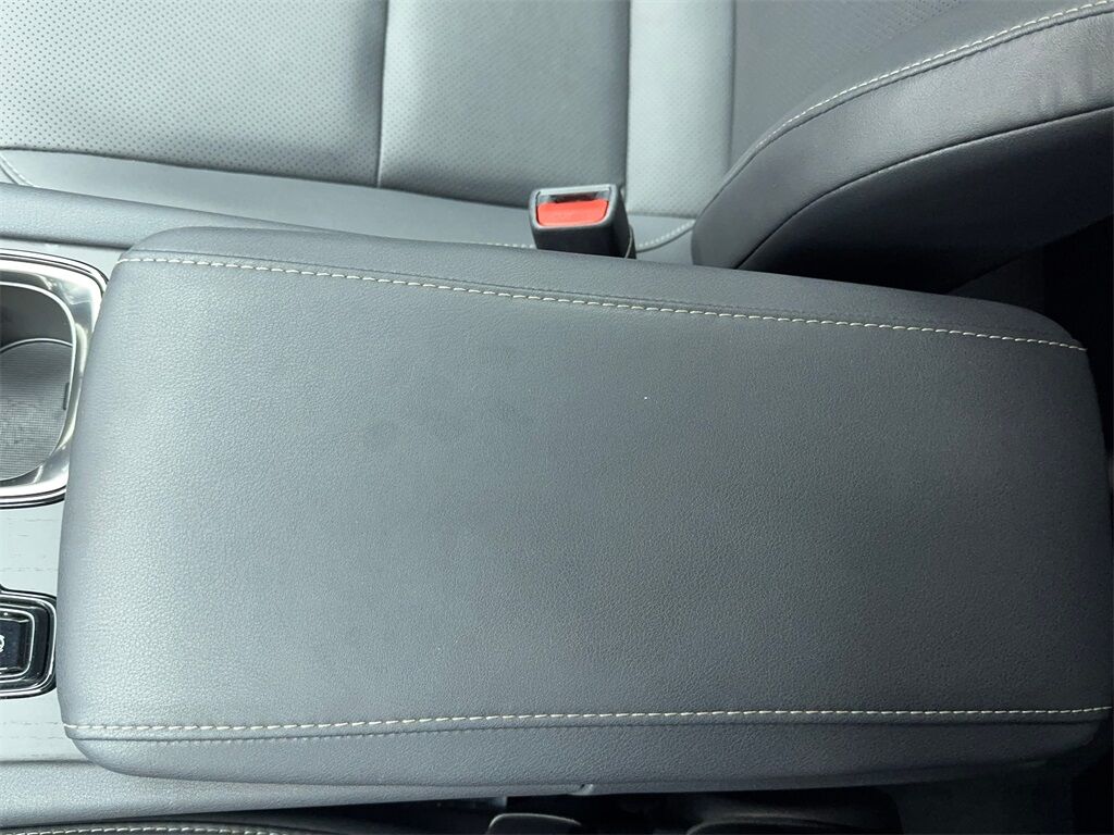 2023 Lexus RX 350 Premium NAV,CAM,SUNROOF,CLMT STS,BLIND SPOT Plano TX