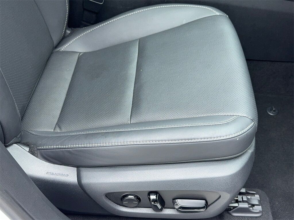 2023 Lexus RX 350 Premium NAV,CAM,SUNROOF,CLMT STS,BLIND SPOT Plano TX