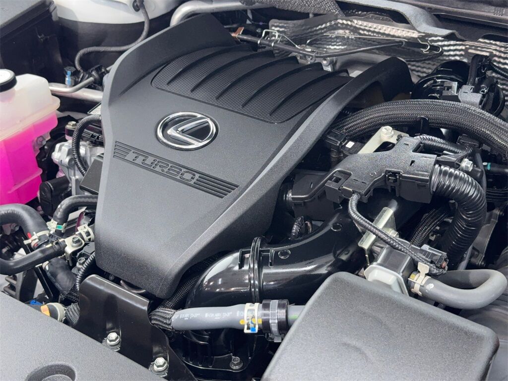 2023 Lexus RX 350 Premium NAV,CAM,SUNROOF,CLMT STS,BLIND SPOT Plano TX