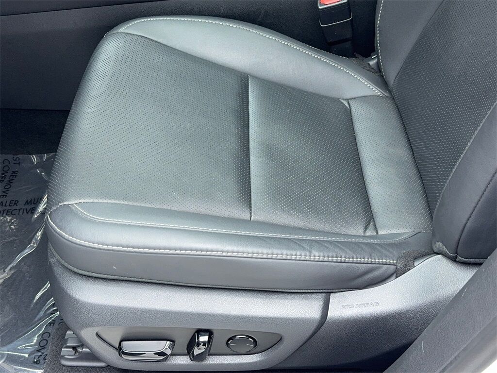 2023 Lexus RX 350 Premium NAV,CAM,SUNROOF,CLMT STS,BLIND SPOT Plano TX