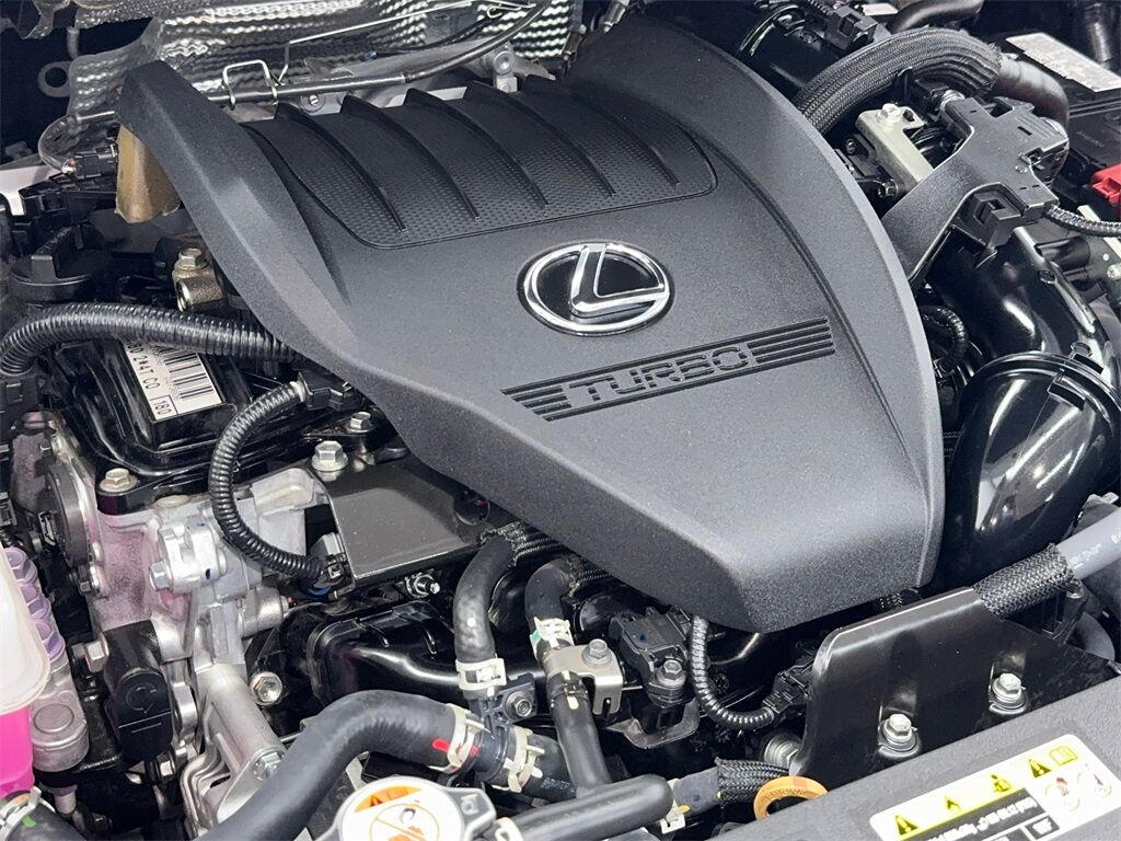 2023 Lexus RX 350 Premium NAV,CAM,SUNROOF,CLMT STS,BLIND SPOT Plano TX
