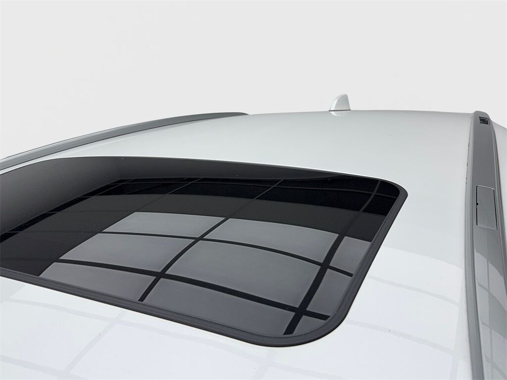 2023 Lexus RX 350 Premium NAV,CAM,SUNROOF,CLMT STS,BLIND SPOT Plano TX