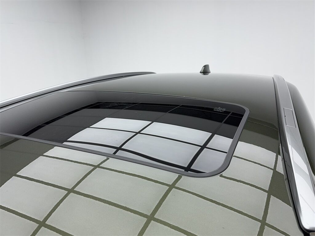 2023 Lexus RX 350 Premium NAV,CAM,SUNROOF,CLMT STS,BLIND SPOT Plano TX