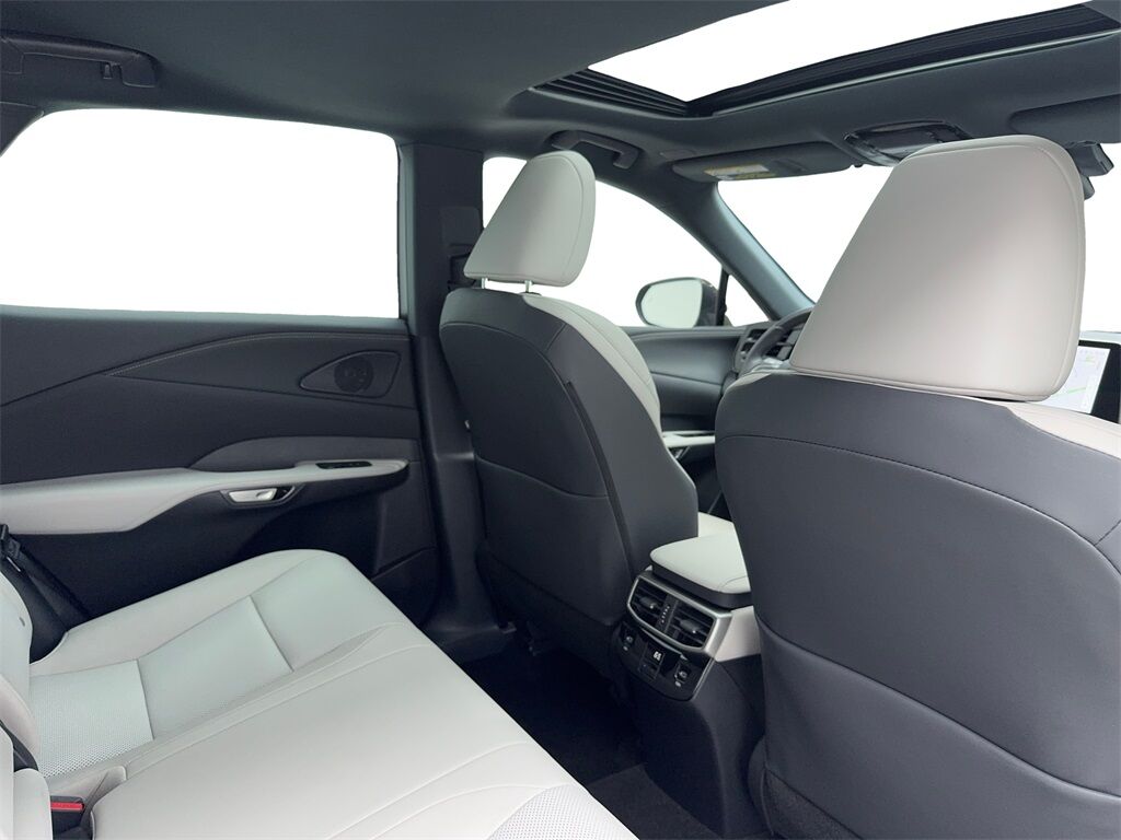 2023 Lexus RX 350 Premium NAV,CAM,SUNROOF,CLMT STS,BLIND SPOT Plano TX