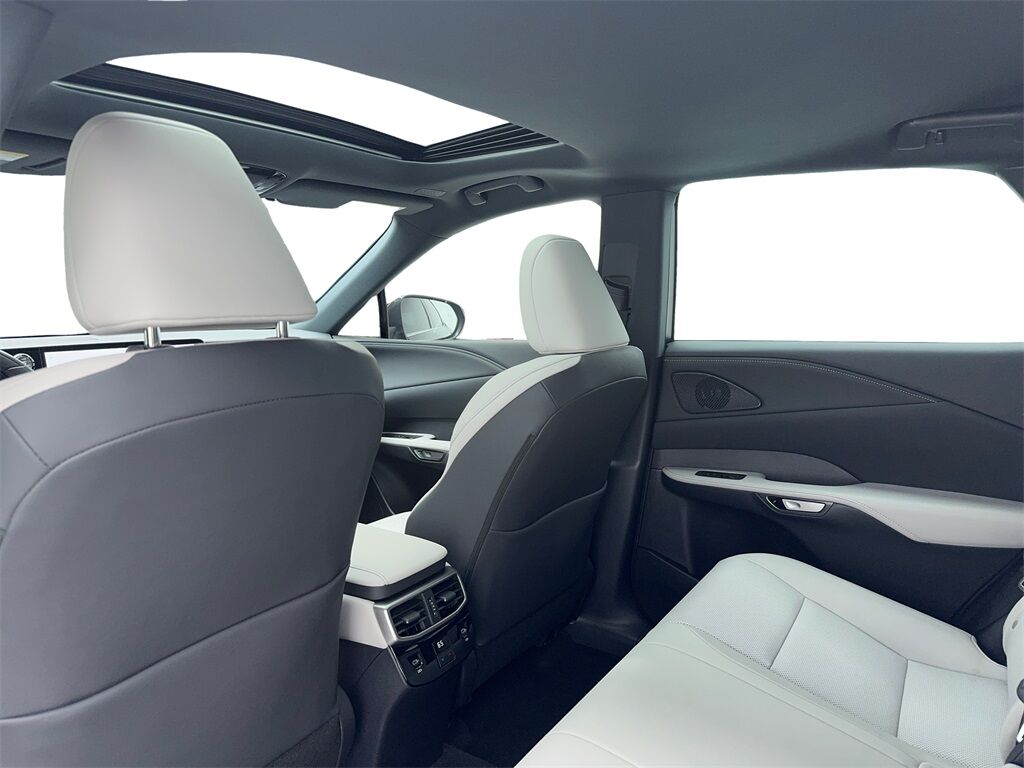 2023 Lexus RX 350 Premium NAV,CAM,SUNROOF,CLMT STS,BLIND SPOT Plano TX