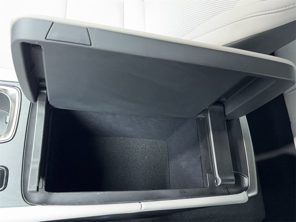 2023 Lexus RX 350 Premium NAV,CAM,SUNROOF,CLMT STS,BLIND SPOT Plano TX