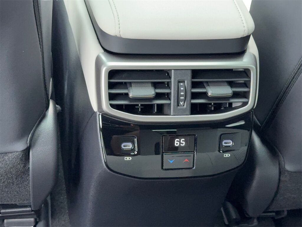 2023 Lexus RX 350 Premium NAV,CAM,SUNROOF,CLMT STS,BLIND SPOT Plano TX