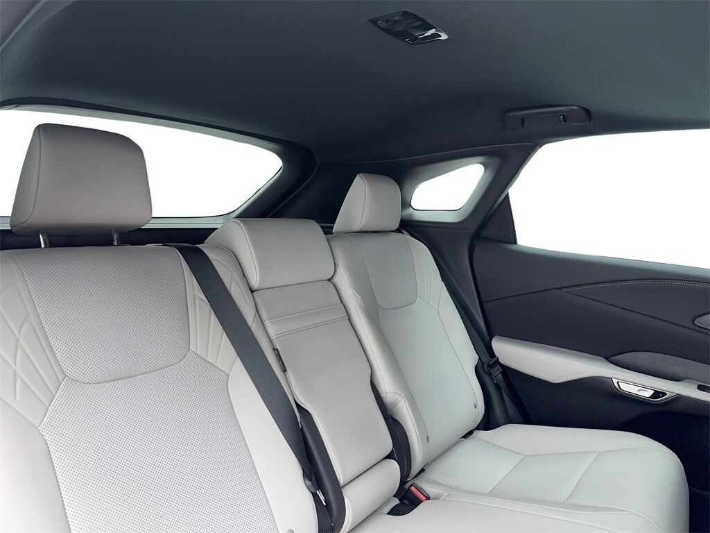 2023 Lexus RX 350 Premium NAV,CAM,SUNROOF,CLMT STS,BLIND SPOT Plano TX