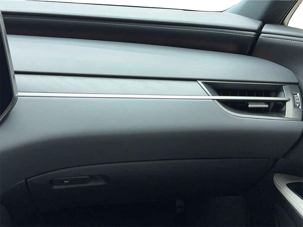 2023 Lexus RX 350 Premium NAV,CAM,SUNROOF,CLMT STS,BLIND SPOT Plano TX