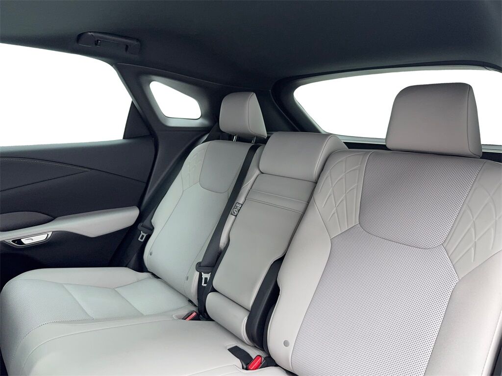 2023 Lexus RX 350 Premium NAV,CAM,SUNROOF,CLMT STS,BLIND SPOT Plano TX