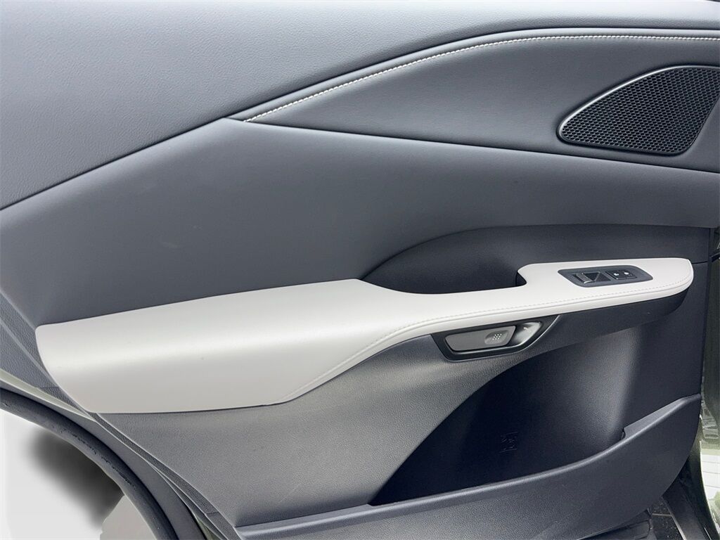 2023 Lexus RX 350 Premium NAV,CAM,SUNROOF,CLMT STS,BLIND SPOT Plano TX