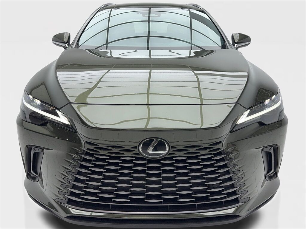 2023 Lexus RX 350 Premium NAV,CAM,SUNROOF,CLMT STS,BLIND SPOT Plano TX