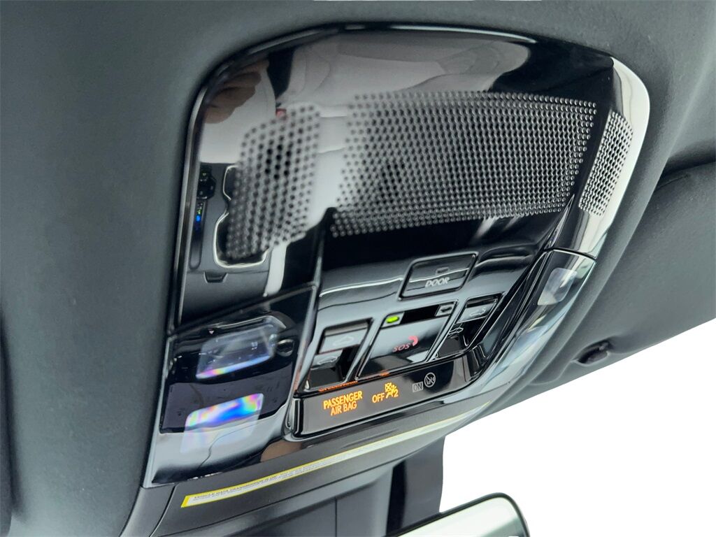 2023 Lexus RX 350 Premium NAV,CAM,SUNROOF,CLMT STS,BLIND SPOT Plano TX