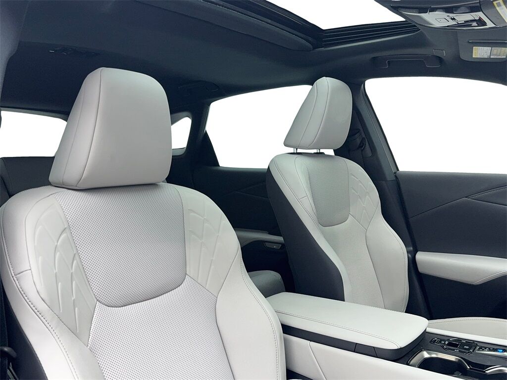 2023 Lexus RX 350 Premium NAV,CAM,SUNROOF,CLMT STS,BLIND SPOT Plano TX