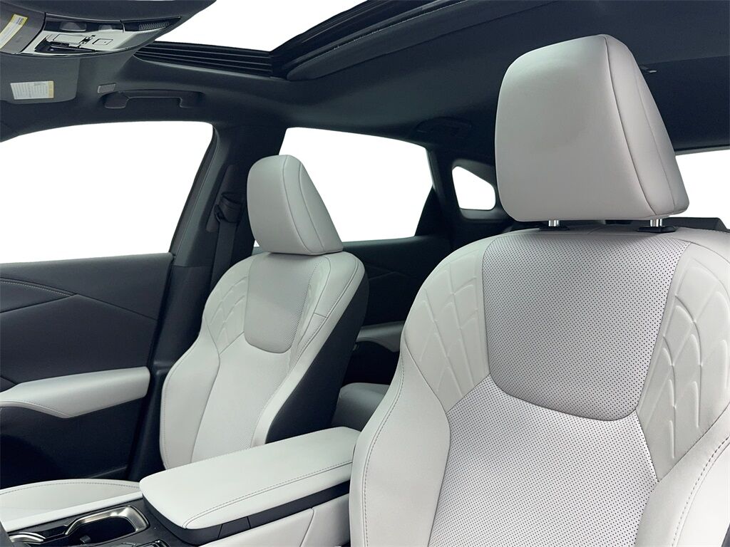 2023 Lexus RX 350 Premium NAV,CAM,SUNROOF,CLMT STS,BLIND SPOT Plano TX