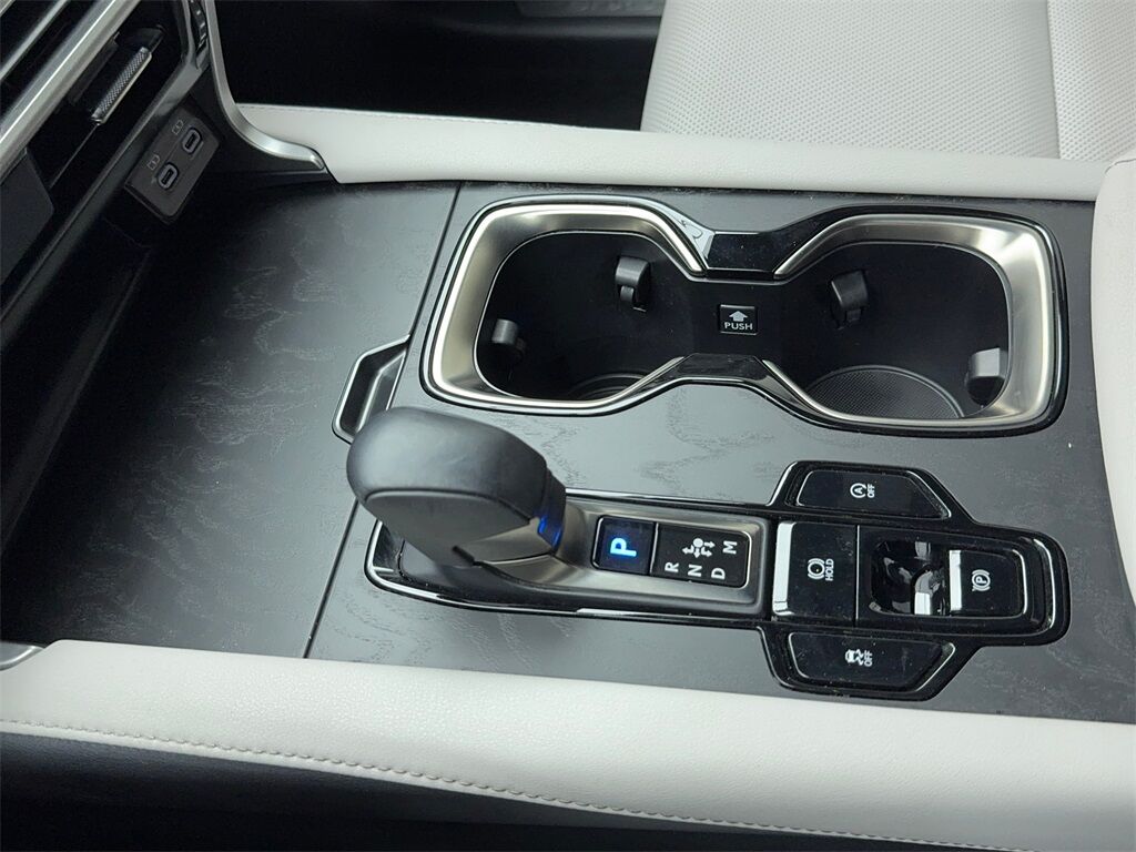 2023 Lexus RX 350 Premium NAV,CAM,SUNROOF,CLMT STS,BLIND SPOT Plano TX