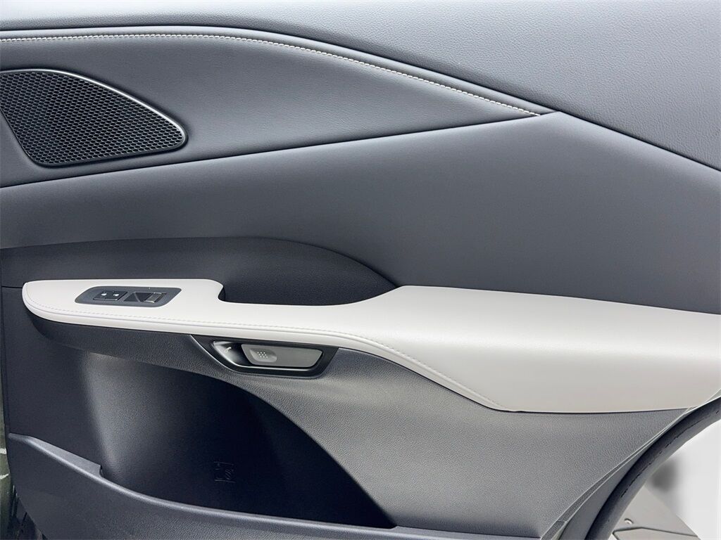 2023 Lexus RX 350 Premium NAV,CAM,SUNROOF,CLMT STS,BLIND SPOT Plano TX