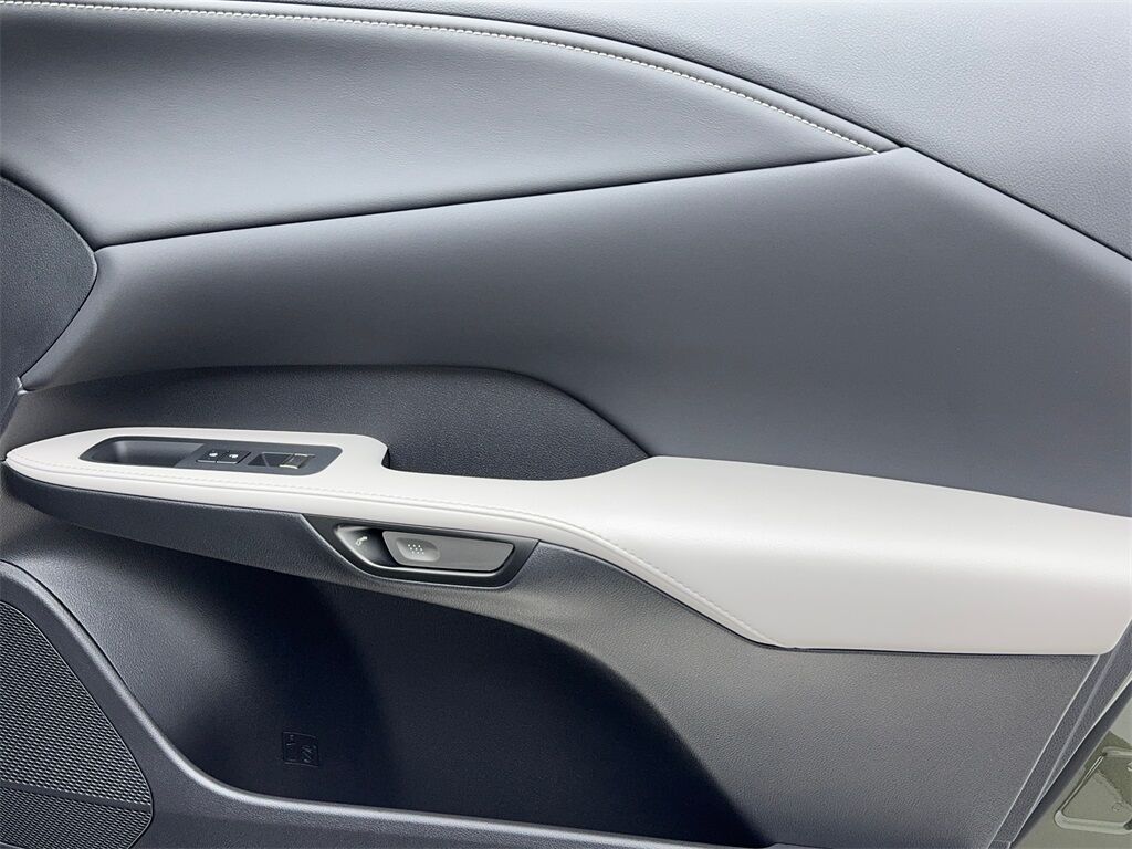 2023 Lexus RX 350 Premium NAV,CAM,SUNROOF,CLMT STS,BLIND SPOT Plano TX