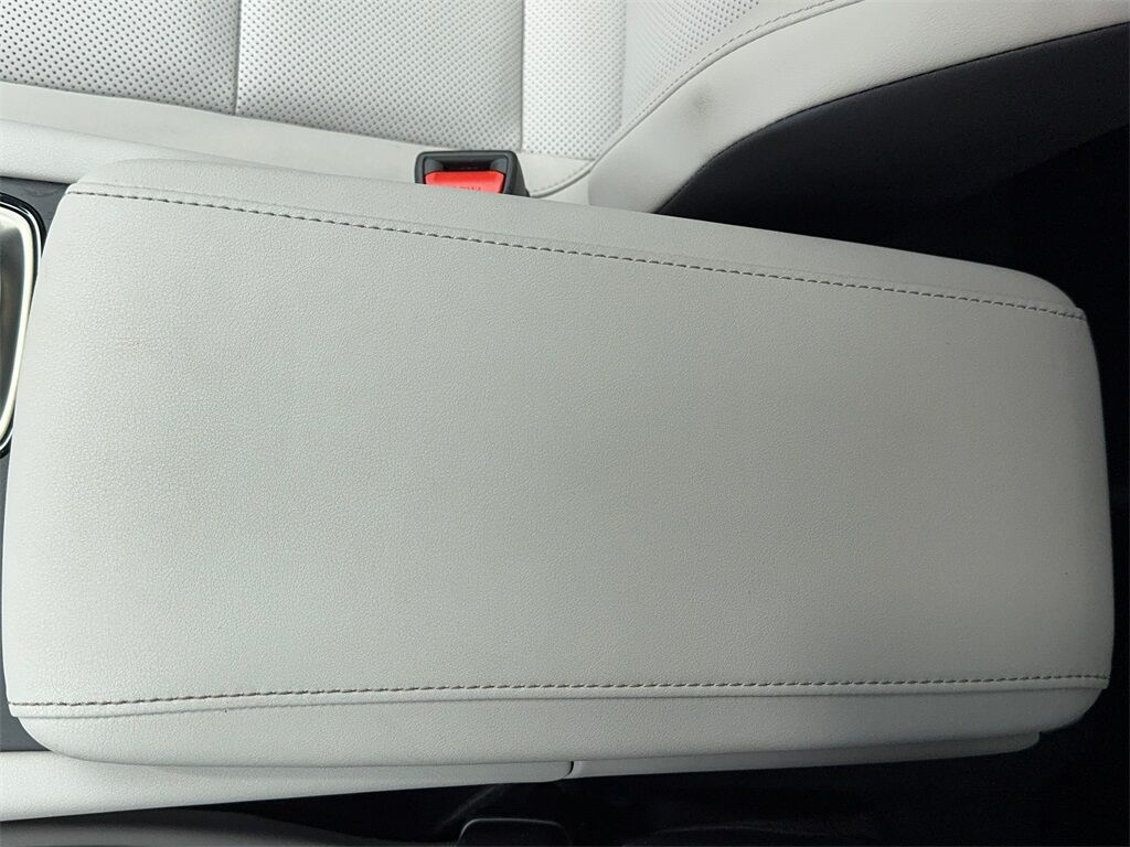 2023 Lexus RX 350 Premium NAV,CAM,SUNROOF,CLMT STS,BLIND SPOT Plano TX