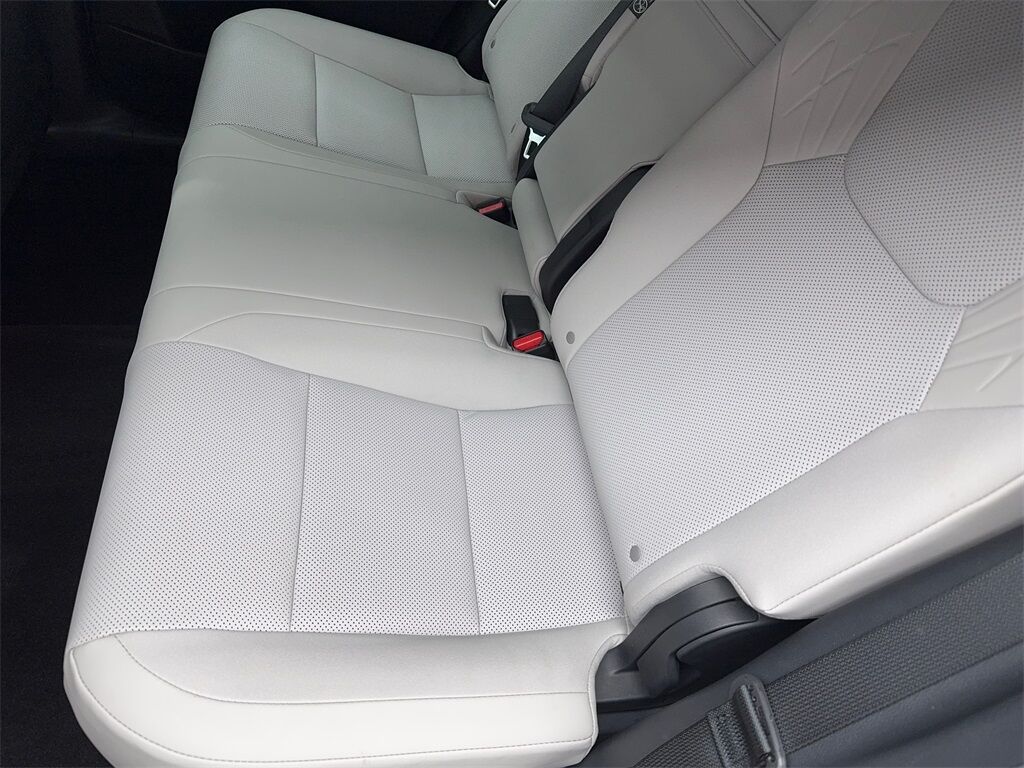 2023 Lexus RX 350 Premium NAV,CAM,SUNROOF,CLMT STS,BLIND SPOT Plano TX