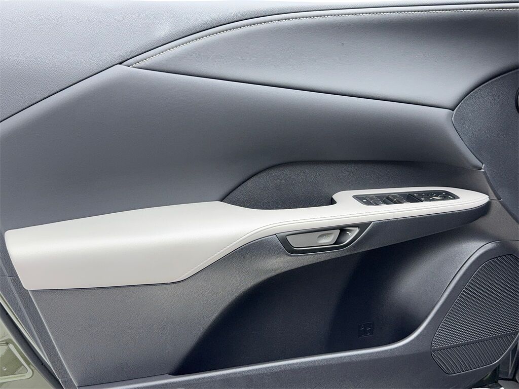 2023 Lexus RX 350 Premium NAV,CAM,SUNROOF,CLMT STS,BLIND SPOT Plano TX