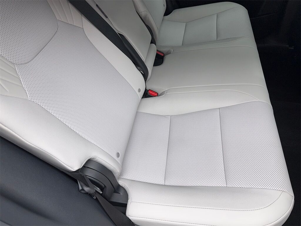 2023 Lexus RX 350 Premium NAV,CAM,SUNROOF,CLMT STS,BLIND SPOT Plano TX