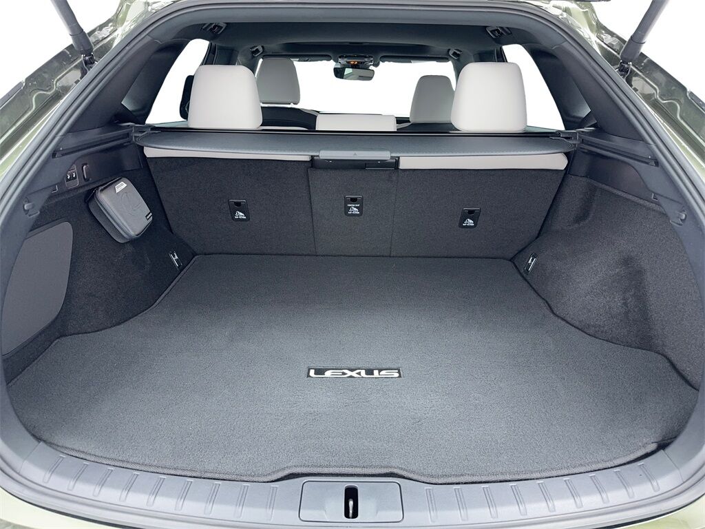 2023 Lexus RX 350 Premium NAV,CAM,SUNROOF,CLMT STS,BLIND SPOT Plano TX