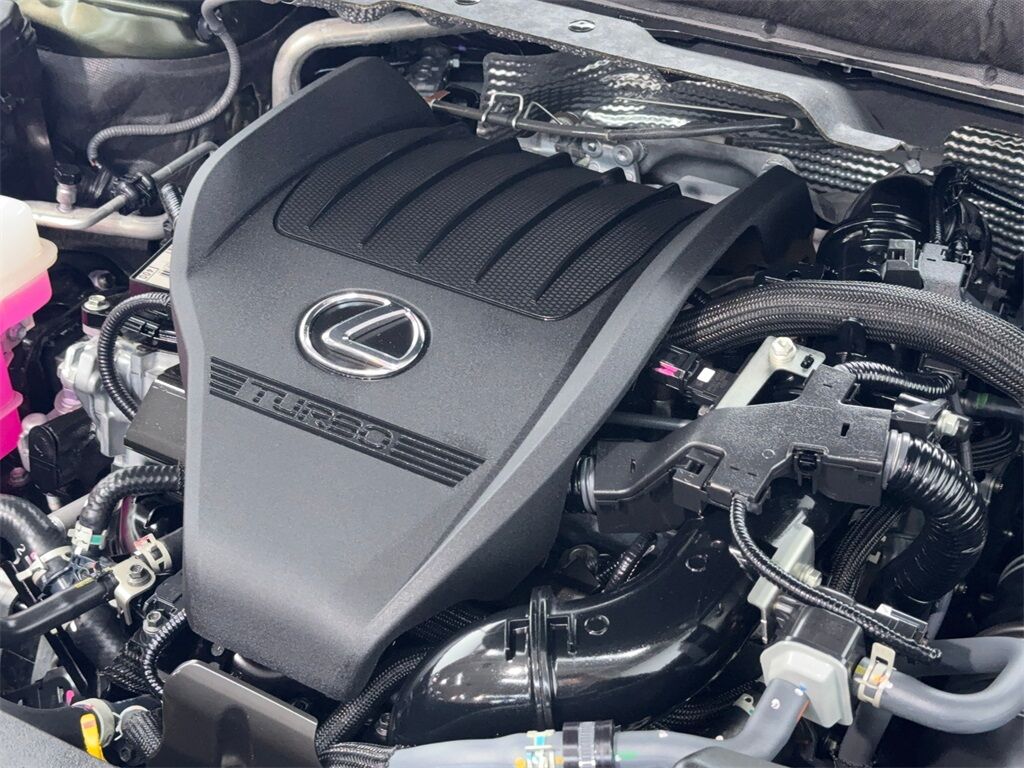 2023 Lexus RX 350 Premium NAV,CAM,SUNROOF,CLMT STS,BLIND SPOT Plano TX