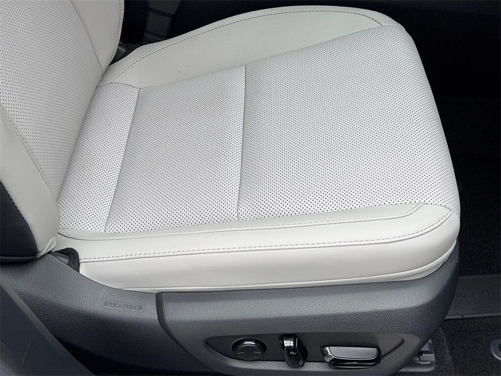 2023 Lexus RX 350 Premium NAV,CAM,SUNROOF,CLMT STS,BLIND SPOT Plano TX