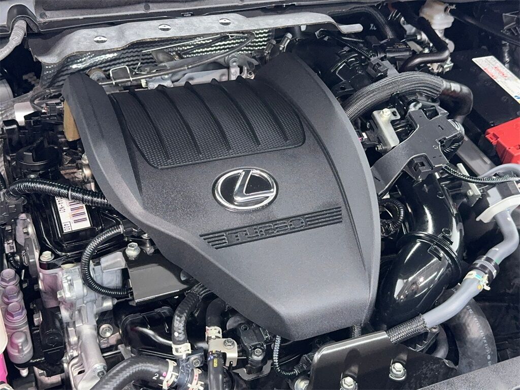 2023 Lexus RX 350 Premium NAV,CAM,SUNROOF,CLMT STS,BLIND SPOT Plano TX
