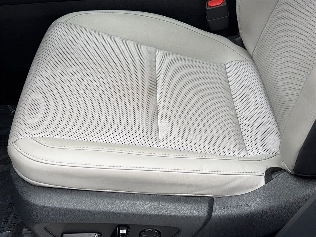 2023 Lexus RX 350 Premium NAV,CAM,SUNROOF,CLMT STS,BLIND SPOT Plano TX