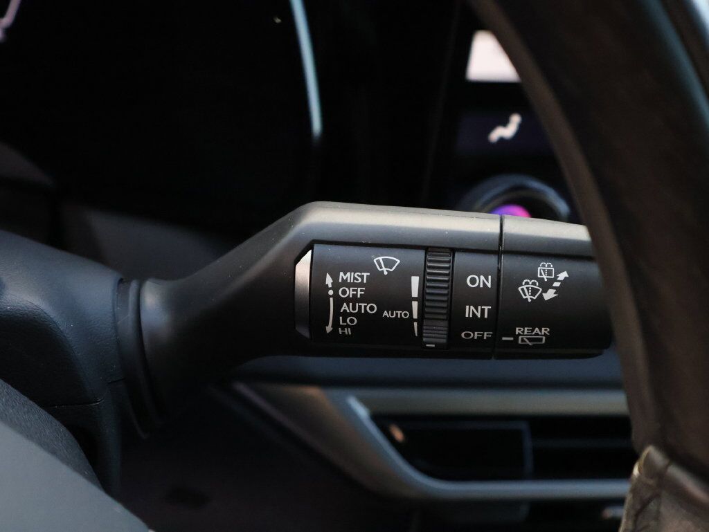 2023 Lexus RX 350 Premium San Clemente CA