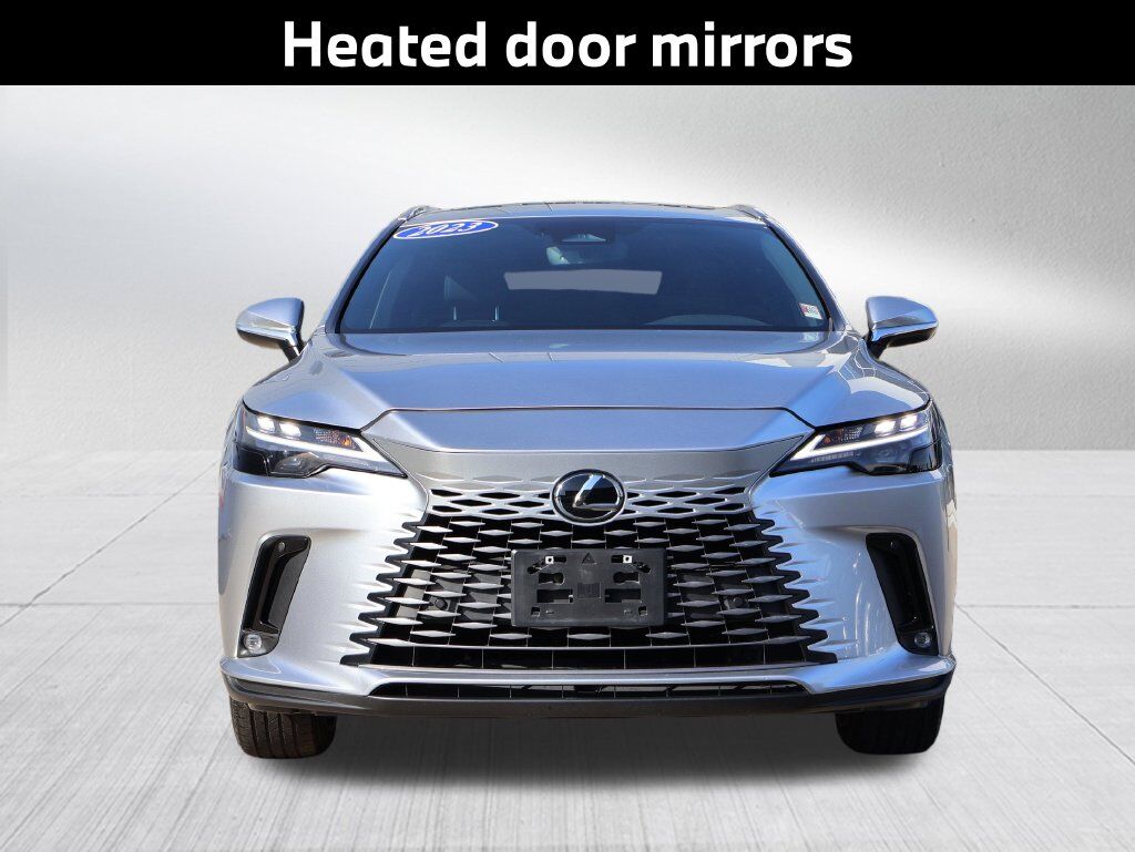 2023 Lexus RX 350 Premium San Clemente CA
