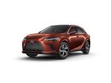 2023 Lexus RX 350 Premium Phoenix AZ 2023 Lexus RX 350 Premium Phoenix AZ