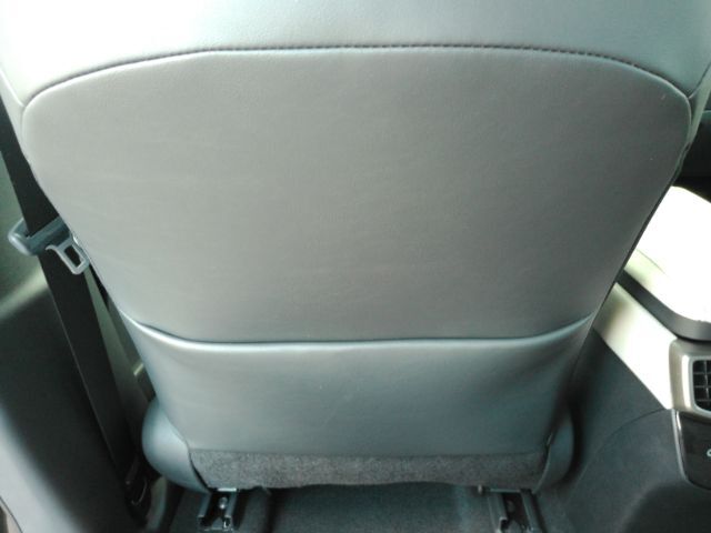 2023 Lexus RX 350 Premium Plano TX