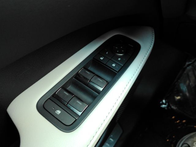 2023 Lexus RX 350 Premium Plano TX