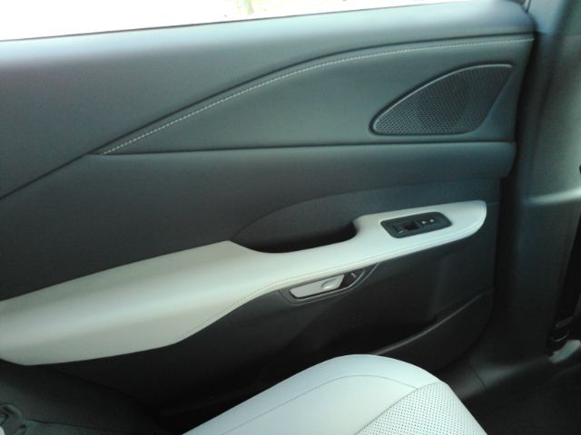2023 Lexus RX 350 Premium Plano TX