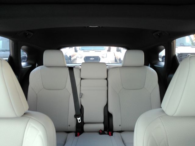 2023 Lexus RX 350 Premium Plano TX