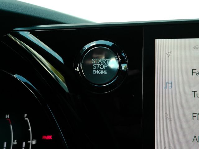 2023 Lexus RX 350 Premium Plano TX