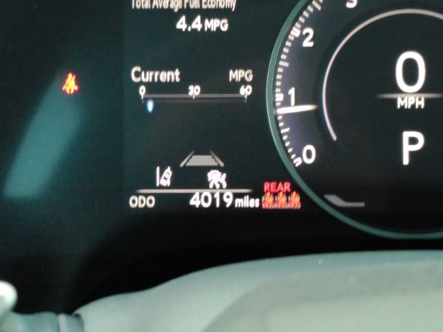2023 Lexus RX 350 Premium Plano TX