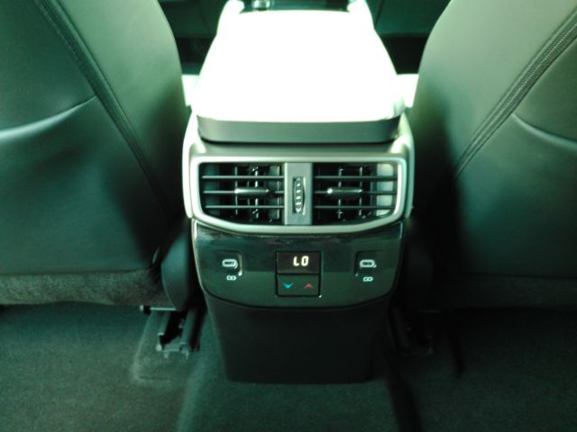 2023 Lexus RX 350 Premium Plano TX