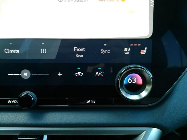 2023 Lexus RX 350 Premium Plano TX