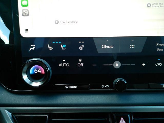 2023 Lexus RX 350 Premium Plano TX
