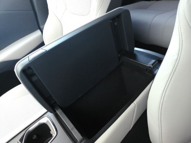 2023 Lexus RX 350 Premium Plano TX