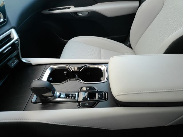 2023 Lexus RX 350 Premium Plano TX