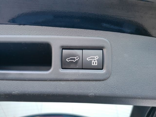 2023 Lexus RX 350 Premium Plano TX