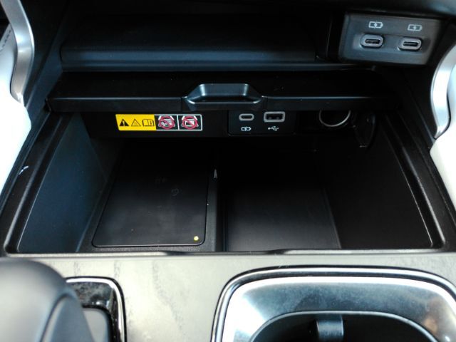 2023 Lexus RX 350 Premium Plano TX